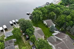 1761 E Lake St, Osakis, MN 56360 - Photo 48