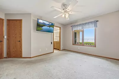 1761 E Lake Street #1, Osakis, MN 56360 - Photo 20