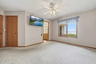 1761 E Lake St, Osakis, MN 56360 - Photo 20
