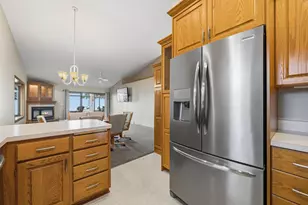 1761 E Lake St, Osakis, MN 56360 - Photo 14