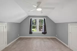 1921 Broadway St N, Stillwater, MN 55082 - Photo 18