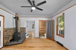 1921 Broadway St N, Stillwater, MN 55082 - Photo 8