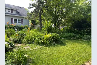 1921 Broadway Street N, Stillwater, MN 55082 - Photo 30