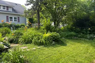 1921 Broadway St N, Stillwater, MN 55082 - Photo 30