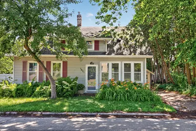 1921 Broadway Street N, Stillwater, MN 55082 - Photo 2