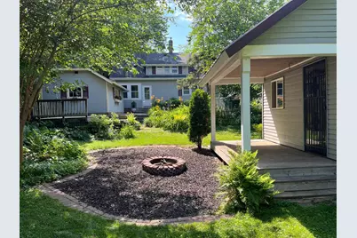 1921 Broadway Street N, Stillwater, MN 55082 - Photo 28