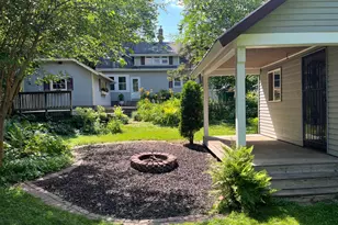 1921 Broadway St N, Stillwater, MN 55082 - Photo 28