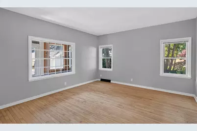 1921 Broadway Street N, Stillwater, MN 55082 - Photo 10