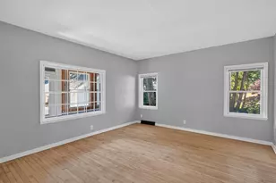 1921 Broadway St N, Stillwater, MN 55082 - Photo 10