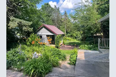 1921 Broadway Street N, Stillwater, MN 55082 - Photo 26