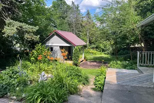 1921 Broadway St N, Stillwater, MN 55082 - Photo 26