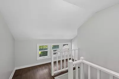 1921 Broadway Street N, Stillwater, MN 55082 - Photo 14