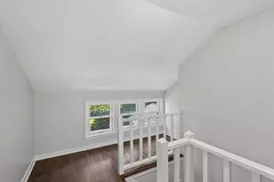 1921 Broadway St N, Stillwater, MN 55082 - Photo 14