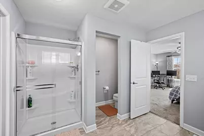 19387 Primrose Lane N, Corcoran, MN 55340 - Photo 16