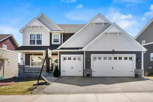 19387 Primrose Ln N, Corcoran, MN 55340 - Photo 1