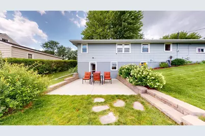 1402 Marie Avenue, Albert Lea, MN 56007 - Photo 34