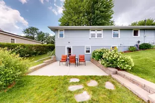 1402 Marie Ave, Albert Lea, MN 56007 - Photo 34