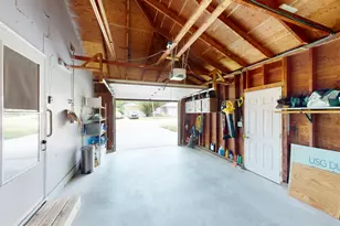 1402 Marie Ave, Albert Lea, MN 56007 - Photo 28