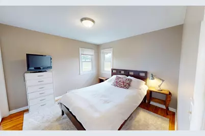 1402 Marie Avenue, Albert Lea, MN 56007 - Photo 14