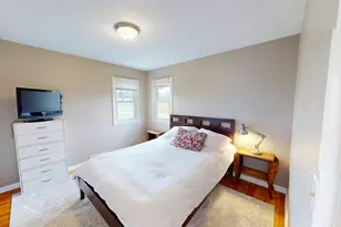 1402 Marie Ave, Albert Lea, MN 56007 - Photo 14