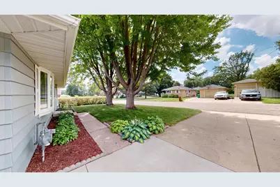 1402 Marie Avenue, Albert Lea, MN 56007 - Photo 26