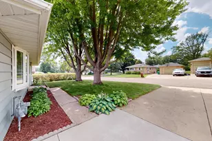 1402 Marie Ave, Albert Lea, MN 56007 - Photo 26
