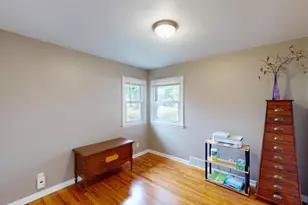 1402 Marie Ave, Albert Lea, MN 56007 - Photo 12