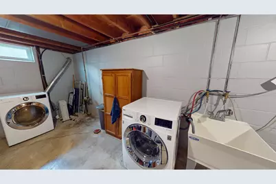 1402 Marie Avenue, Albert Lea, MN 56007 - Photo 24