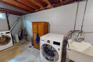 1402 Marie Ave, Albert Lea, MN 56007 - Photo 24