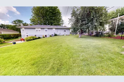 1402 Marie Avenue, Albert Lea, MN 56007 - Photo 30