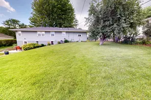 1402 Marie Ave, Albert Lea, MN 56007 - Photo 30