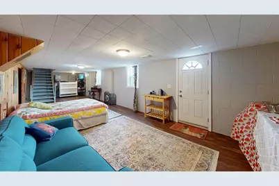 1402 Marie Avenue, Albert Lea, MN 56007 - Photo 18