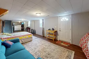 1402 Marie Ave, Albert Lea, MN 56007 - Photo 18