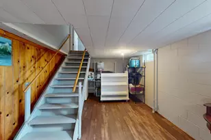 1402 Marie Ave, Albert Lea, MN 56007 - Photo 16