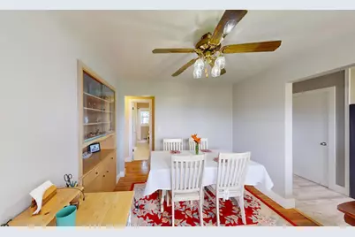 1402 Marie Avenue, Albert Lea, MN 56007 - Photo 10