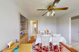 1402 Marie Ave, Albert Lea, MN 56007 - Photo 10