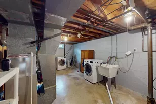1402 Marie Ave, Albert Lea, MN 56007 - Photo 22