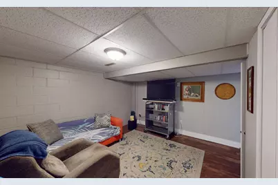 1402 Marie Avenue, Albert Lea, MN 56007 - Photo 20