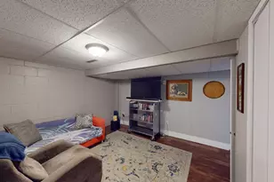 1402 Marie Ave, Albert Lea, MN 56007 - Photo 20
