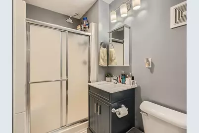 431 Goodhue Street, Saint Paul, MN 55102 - Photo 20