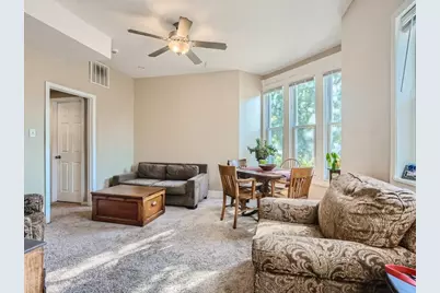 431 Goodhue Street, Saint Paul, MN 55102 - Photo 6