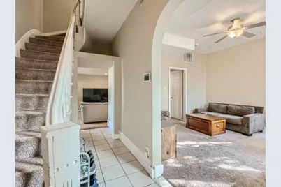 431 Goodhue Street, Saint Paul, MN 55102 - Photo 2