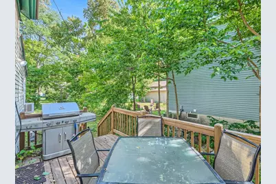 431 Goodhue Street, Saint Paul, MN 55102 - Photo 10