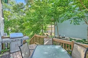 431 Goodhue St, Saint Paul, MN 55102 - Photo 10