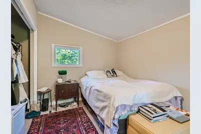 431 Goodhue Street, Saint Paul, MN 55102 - Photo 16