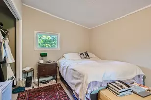 431 Goodhue St, Saint Paul, MN 55102 - Photo 16