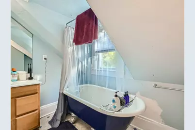 431 Goodhue Street, Saint Paul, MN 55102 - Photo 8