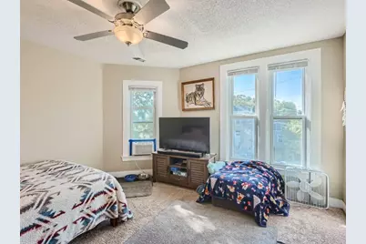 431 Goodhue Street, Saint Paul, MN 55102 - Photo 18