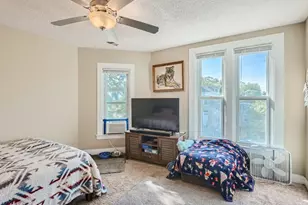 431 Goodhue St, Saint Paul, MN 55102 - Photo 18