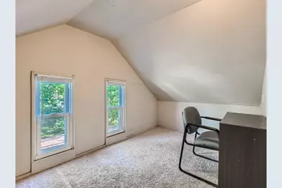 431 Goodhue Street, Saint Paul, MN 55102 - Photo 8